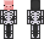 pig