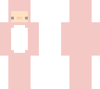 pink out