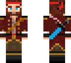 pirate_3px