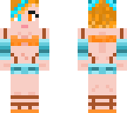 portal misty