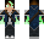 power obfusk