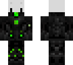 pqlarpvp