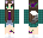 pusheenkitgrl