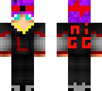 pvp noo
