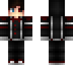 pvp red