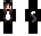 qwda