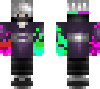 radioactivepvp