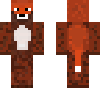 ralphtheredpanda