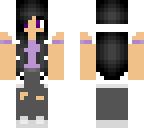 ravenn