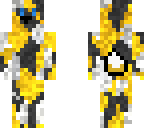 ravenpelt