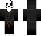 reaperfell sans
