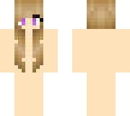 rebecca skin base