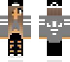 recolor