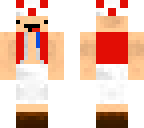 red derp toad