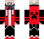 reder cool pug