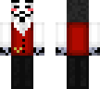 remade