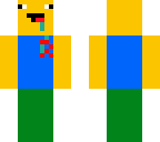 roblox drooler