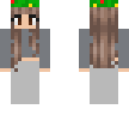 roblox me
