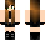 roxy spy