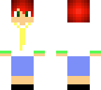 ryan