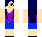 sarah