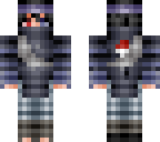 sas