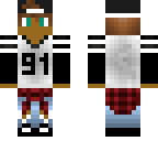 savage 91 re edit