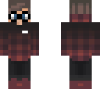 scounterhd