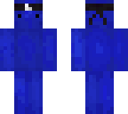 sdadasda