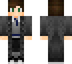 sdafggdfgdssaasadsdfs