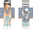 seeds alt