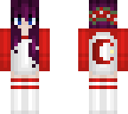 shykogane
