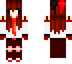 sinter