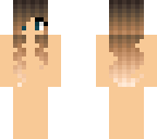 skin base - natalie - oc