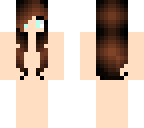 skin base