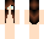 skin base