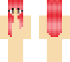 skin base