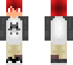 skin for jay