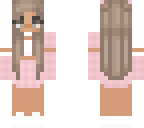 skin meh