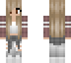 small edit