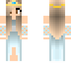 small tinny edit 