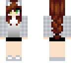 smol edit