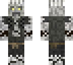 solomon grundy