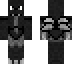 spooky scary scyther
