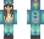 ss