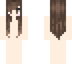 stephie base