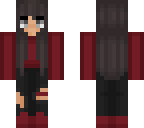 steve version