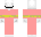 super cool mega meme clan guy v6