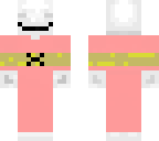 super cool mega meme clan guy v6 special