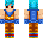 supergoku